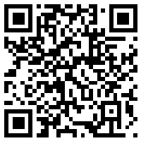 QR Code for bitcoin:dash:XiMHXQPxdLRje6sxwedrtjKz3MCHRkeL96