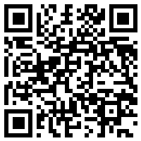 QR Code for bitcoin:dash:XiMJ1nFoTbrsSpwdBcMogMjNQsP8C2CfUp