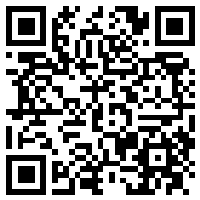 QR Code for bitcoin:dash:XiMJCqfBrnCQV5j3kFZ2WA5heBC9Q4eew8