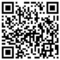 QR Code for bitcoin:dash:XiMKCh4eJcRJiNAnB79XeVCT9GDUh3HDN5