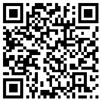 QR Code for bitcoin:dash:XiMKRCp3aGqYrKebyTWeRjnL7qBQ33DRMo