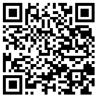 QR Code for bitcoin:dash:XiMKqsyHCTjbMcy2cN2mSAQU9wcaWJ8ArY