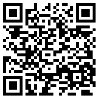 QR Code for bitcoin:dash:XiML3xuR3GmMwC6ohmyXcE6ZEKF1o7u2dz