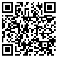 QR Code for bitcoin:dash:XiML4D8z1EdkkcLZE2Phx6UGw3GymCPodp