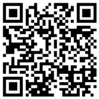 QR Code for bitcoin:dash:XiMLA3QDipKuybfRk3vDsBgkaMtKxQuttX