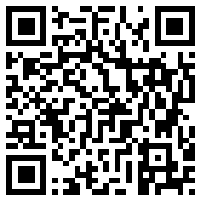 QR Code for bitcoin:dash:XiMLcxxk7SHP197T33CpBrd4ppnZMwS6j5