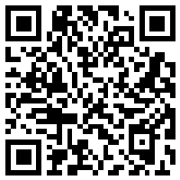 QR Code for bitcoin:dash:XiMLqsTa36RFPKANSM3d4WX3zC17UPgKmQ