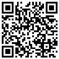 QR Code for bitcoin:dash:XiMM2PmoGH4Whxd9o122Kb2JXAySHa5nug