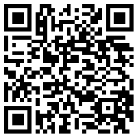 QR Code for bitcoin:dash:XiMM816tYkJPRT1ofozCE1uFwWvC743ftM