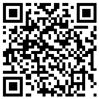 QR Code for bitcoin:dash:XiMMBkCaCb4QgD3tieigUAya2GKUFrCh3T