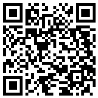 QR Code for bitcoin:dash:XiMMRVAbXhZMynih7KnZ5MAngey2tLWhfJ