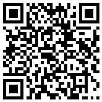 QR Code for bitcoin:dash:XiMMVXaNSPocv8jqvFwsc3yAphCvjzG5Hi