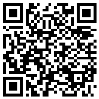 QR Code for bitcoin:dash:XiMNJKiHzFG6GRw8cAW18Cp7Rnfen6XAVd