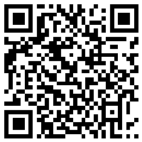 QR Code for bitcoin:dash:XiMNUMb9nPtoLAvUVD5pAtCEkX7963jssd