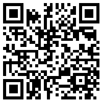 QR Code for bitcoin:dash:XiMNX1BCEiwDJMtUuGk5XSwvpUGbd5ZJ4N