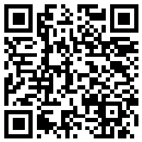 QR Code for bitcoin:dash:XiMNcXaeaemYi5H68ZDcrvCvJfTkHaNCDM