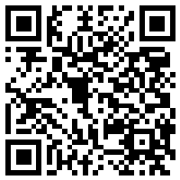 QR Code for bitcoin:dash:XiMNh5j2c9gtjpKDsMYQW3GDodxbrbfZ69