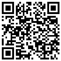 QR Code for bitcoin:dash:XiMNmxgi5TaUkFbCV7GeRAx3Qf6cC9afcN