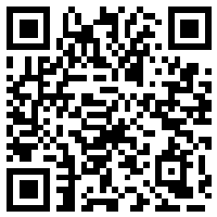 QR Code for bitcoin:dash:XiMNybpgJ2gXLLPZqsPgQPgMR7g7Q72kru