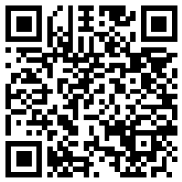 QR Code for bitcoin:dash:XiMPn3LUcL9Ui9fTQFKxvFPg27f7rdNTCz