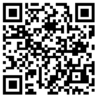 QR Code for bitcoin:dash:XiMQFrKkqaCHa67DCbGVfJpy9xnDC8iUc9