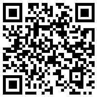 QR Code for bitcoin:dash:XiMQGbr99UpVS3ZChqaQfPJjYcG7So1kWo