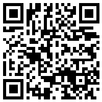 QR Code for bitcoin:dash:XiMQSRRJAaA5oGFEuShSHRqBLsCVkaCi9j