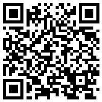 QR Code for bitcoin:dash:XiMQbjVavyyjLEzRwACMbGDYvtmaYwYJVP