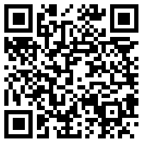 QR Code for bitcoin:dash:XiMR18Fo7oVt1mvjgSWptHCa3BJfDbsWE3