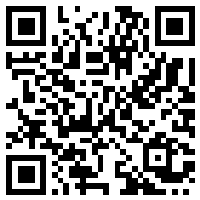 QR Code for bitcoin:dash:XiMR4TLE58mdVFdMPR7qqJMmeDXWcXgxBG