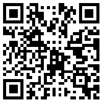 QR Code for bitcoin:dash:XiMRUnPS4d2fUfcLYEz5uzK1qGeTPuRPFZ
