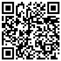QR Code for bitcoin:dash:XiMRXf7M79uVzHPSeBoctNpVqoefapW8sM
