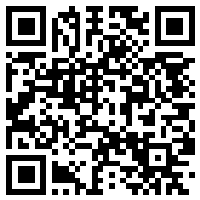 QR Code for bitcoin:dash:XiMSbaG9b9j4VRAdTA9tufgD3veN2J71Fp