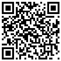 QR Code for bitcoin:dash:XiMSrWS2dcaBoRbAyueCviXhgSn6VyDqbF