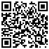 QR Code for bitcoin:dash:XiMTri9yP9mdeneTG2CdRQEpsfd5xUGieA
