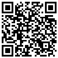 QR Code for bitcoin:dash:XiMU9NsNj6bEt2WrR4GkGLDdrjZsndeQ9w