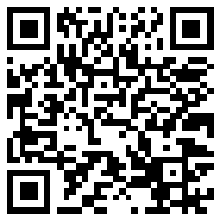 QR Code for bitcoin:dash:XiMVxGV1trUEEHAGjRz8DmpKRySiEW4Py3