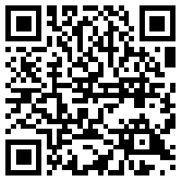 QR Code for bitcoin:dash:XiMW1ZVPsR4sUx7FLnaBxYJmoUSAS2KB5M