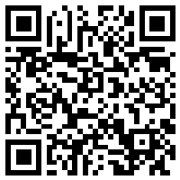 QR Code for bitcoin:dash:XiMYBBHroX8djBrb5NJejH1CstLTEArN9B
