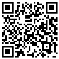 QR Code for bitcoin:dash:XiMYReL6sBo16yDADXsh8aFTNM74oDHyLV