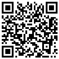 QR Code for bitcoin:dash:XiMZ5tH3x769os6Ax1LfJQpoxNWsGqa6EL