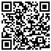 QR Code for bitcoin:dash:XiMaApDvEAvv7bNZ5hPvyvyimZPwnQCpPd