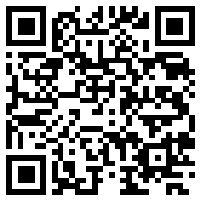 QR Code for bitcoin:dash:XiMaQQXoMBruBkcwh3JWZXFKbtCpgHQLav
