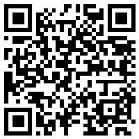 QR Code for bitcoin:dash:XiMaTPkeN1fmDewjL5V7qTvFPaCUdZrCU2