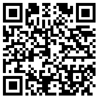 QR Code for bitcoin:dash:XiMaWBCEtyYE57PFQDccnHqBxCsMxSeeHg