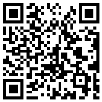 QR Code for bitcoin:dash:XiMaiBxtAi7sjrQXrTG7TYbbfHUDaQHScw