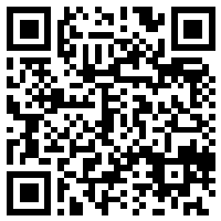 QR Code for bitcoin:dash:XiMb13VPC6ffM5So9GvfWoXJQNNXkqjUkh