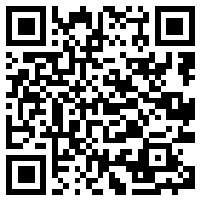 QR Code for bitcoin:dash:XiMb33sPmLLzH1ustfp1ZQ7x7sifkkFPHN