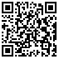 QR Code for bitcoin:dash:XiMbBvH1D1MJdmLFkWGa4snCU6qVC49VLJ