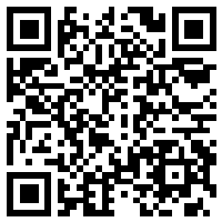 QR Code for bitcoin:dash:XiMbCuDhrnGeQ2igcMQ1ze8pyRR129bEov